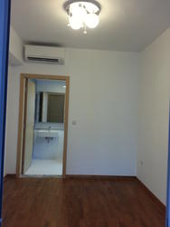 Eight Courtyards (D27), Condominium #86352752